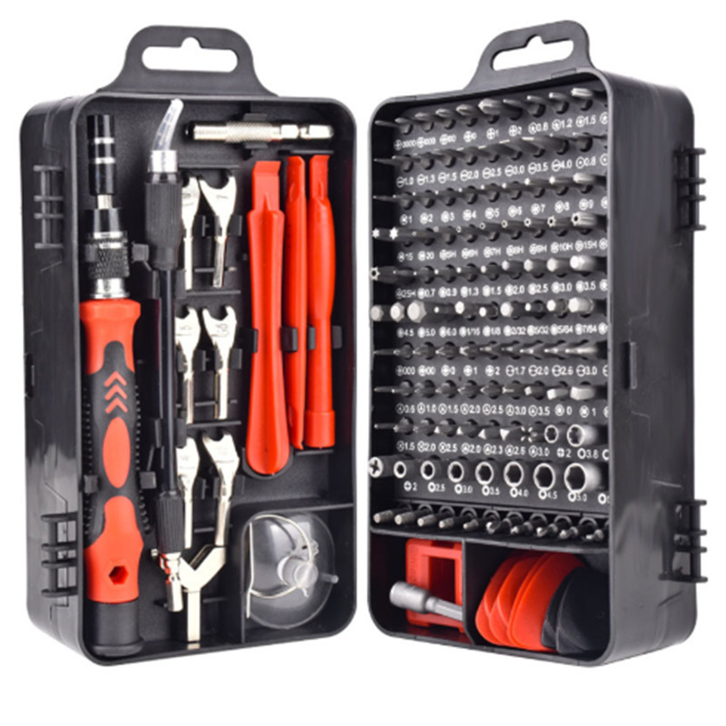 O1CN01Tkm8zL1EEbQN5734X_!!2929