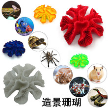 �S�����l�~���쾰����ɺ���tɫ���������b�ɺ���[��