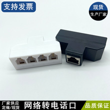 ���a�S�ҾW�j�D�Ԓһ����RJ45�DRJ1�Ԓ���Q�C�W�����D�Ԓ����