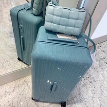 ���������䳬�������Y������Ƥ���\�Ӱ����U����Ů�ܴa������32��