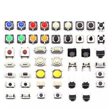 p|_PEVPAWBD2A STO-060A33XC С EVPAWED40 SKSVCBE010