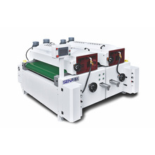 �����p�LUV�L�T�C UV�Ҿ߉T�b���a���ɴu����ʯ����������L�T�C