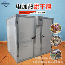 �p�_�T�L���Ǻ�əC ����Ƭ�R���Óˮ����C 늼ӟ��ɷ�