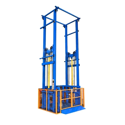 equipment for workshops, Avtomobil fırlanan platformaları