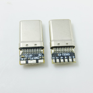Typec3.0�������^9���PCTOC ATOC56K��莧CC����_Ӳ�P��USB���^
