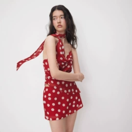 时尚休闲套装;女式T恤;休闲裤