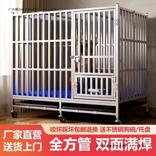 ���P䓹��\����Ȯ���\�ӿ��ۯB����Ȯ�����������҃�߅�������ë