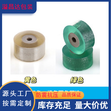 ���l����޽�Ĥ��ճĤ 늾��X�İ��bĤ͸����Ĥ����Ĥ �S�ҹ���