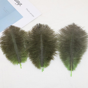 ���l15-20cmֱȾ�Gɫ����ɫ�坍���m����ë�ֹ������b���ë