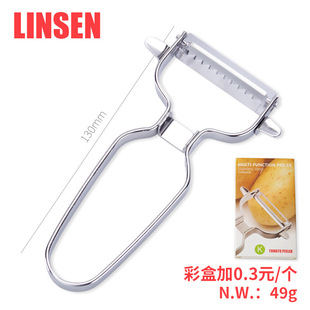 �S��ֱ�I�N�����߄��ⲻ�P�֥ʿ�� �z��