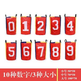 ������ ��� ���˲����нy��ͯ�FꠈF������Α��\�ӕ������׃��@