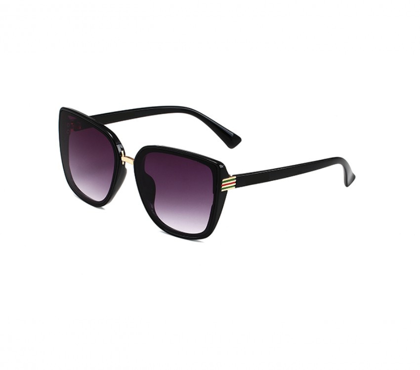 Sonnenbrille Modell 5802 Image 3