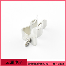 10*38mm���ñ��U�z�܊A��FC-1038M�S�~���۔���������·�匣��