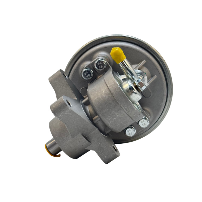 904-808 904808 E4TZ2A451A Brake Vacuum Pump Suitable for Ford