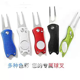 微型电动机;电动机配件;鼠标垫