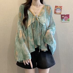 mmѩ�����ļ�2026�¿��I�ڶ��r������������ѩ��������W���ȼ�
