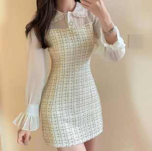 �ﶬ����ʽ�¿�С����С���L�r�������Iѩ��ƴ��ë���L���B��ȹŮ