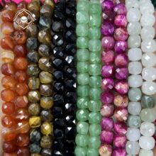 8*8mm���淽�Ƿ��K���� ��Ȼ���۬�觰��ƷDIY���Ʒ������l