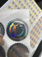 ��ڷ����̘˼���׃ɫҹ���N�D���N���δa����Դ���⼈�����پ���