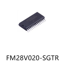 FM28V020-SGTR��װSOIC-28����洢��оƬ����ic����Ԫ������Ƭ2V