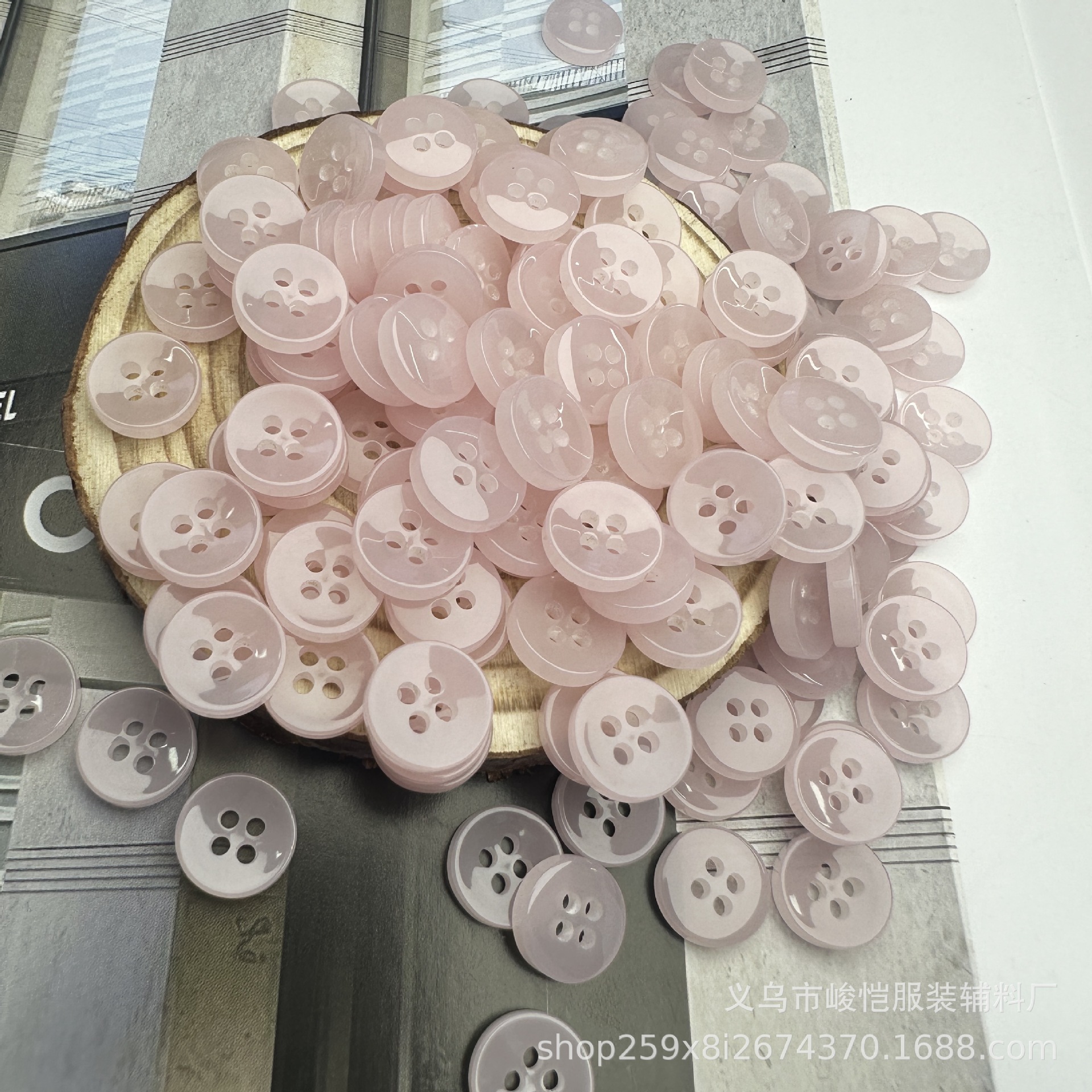 27bfb58f9020b31511851e5f7e4b4e