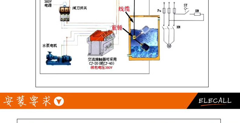 TB2jo.Smf5TBuNjSspmXXaDRVXa_!!