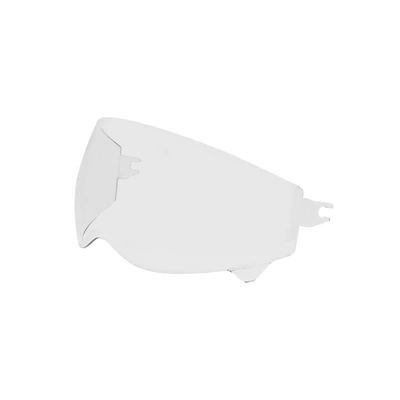 Anchi Helmet Lens Accessories (Dəbilqə (Kaska) aksesuarları) - 856-clear-lens