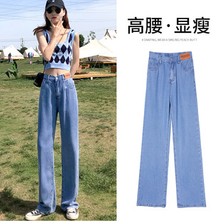 ��z���ţ��ѝŮ���챡��С���ӱ��z�ļ���������ֱͲ�ŷ�ѝ��Ů