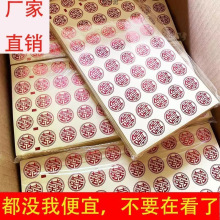 �Y��鷿ϲ���N�����zСϲ�ּt��Ո���ŷ���N���Ǻл�Y�u��ϲ�N