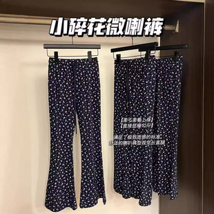 �黨΢�����eѝŮ2025�ļ��¿���������@�ݰٴ�����ѝ����Lѝ��