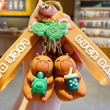 �¿Ƥ����耳׿۾W�tСˮ�๫�а���耳����܇�[�����ޙC�YƷ