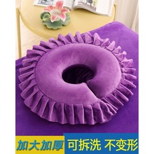 Ժſݴ^ĦuſſĘ|ſ˯