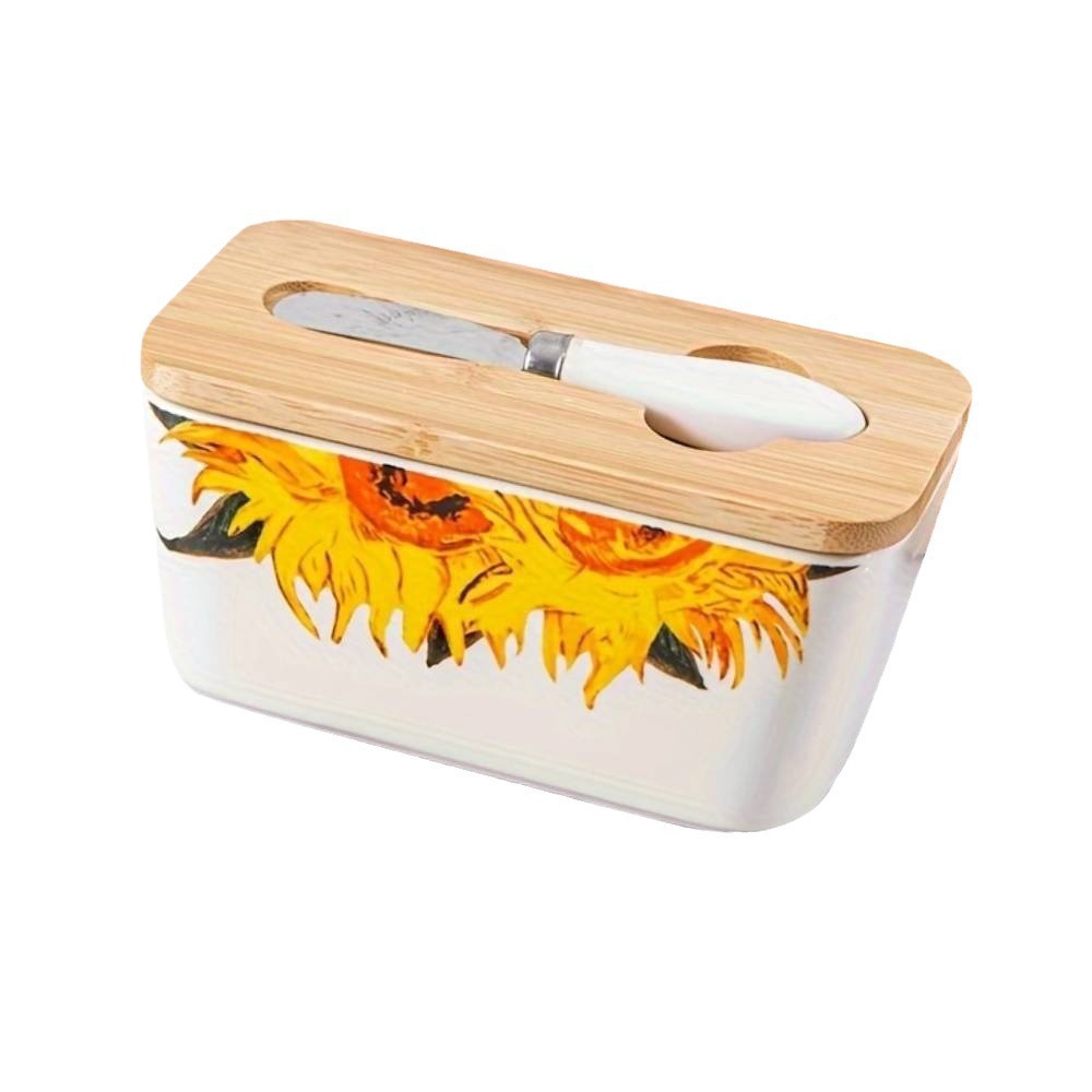 Oil, rectangular box, Amazon