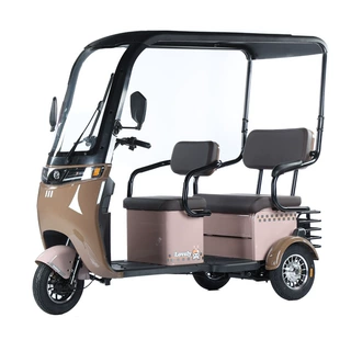 跨境批发出口 48V 20AH 850W 电动三轮车motorized tricycles