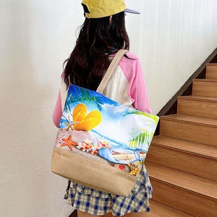 �¿�������W���μ����������Ůɳ�������羳���Q�¿��μ��