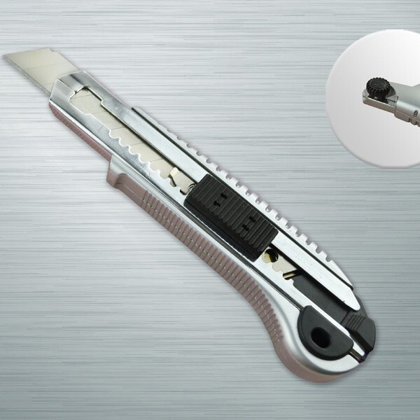 Beautiful worker knife heavy -duty wallpaper knife industry large…
