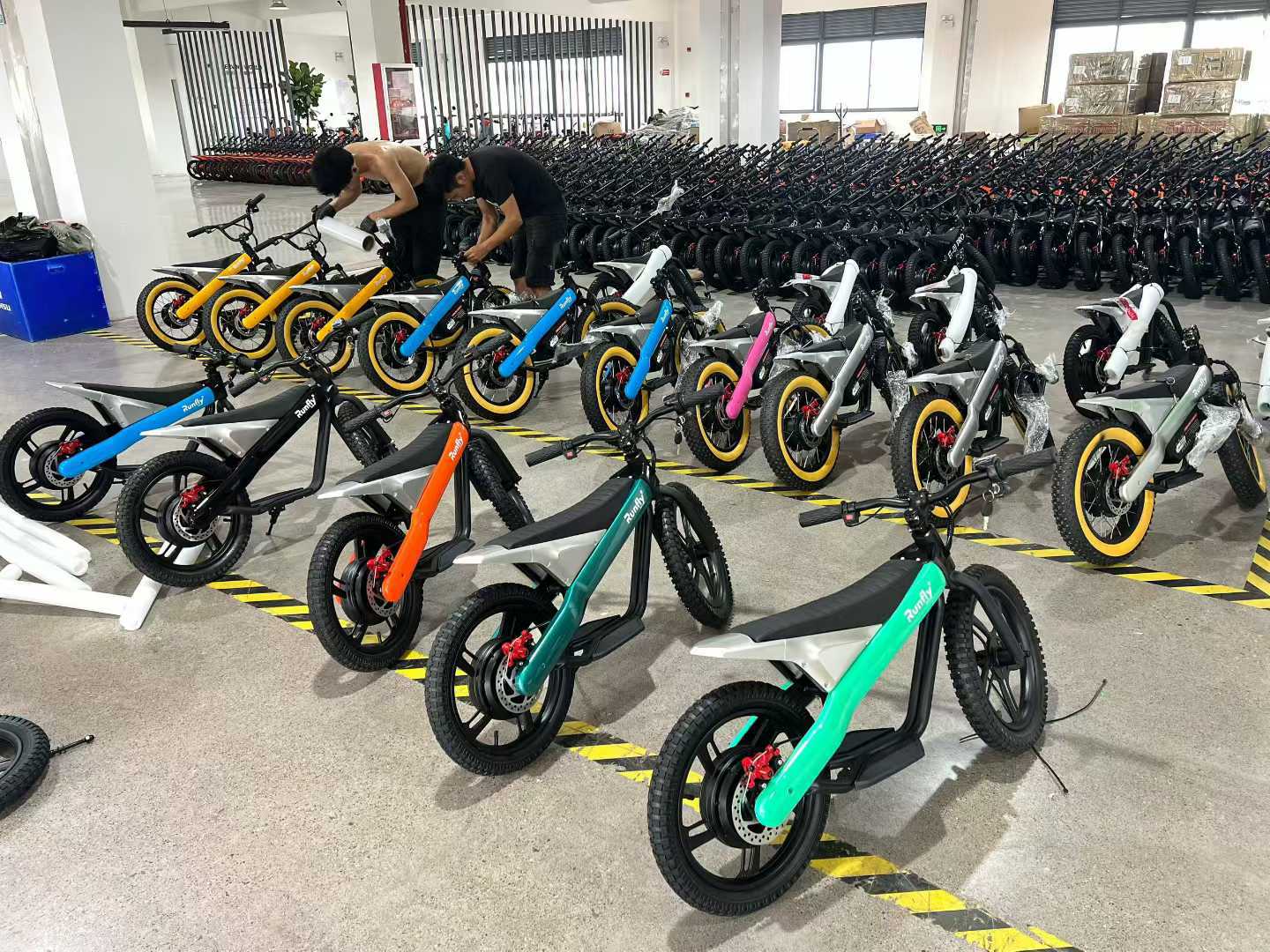 4bb31b987f8b48d283a5e8c272d240