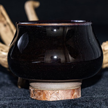 ��ꖽ��K���������G��K�ֹ��������˱�������Ʒ����һ�����l