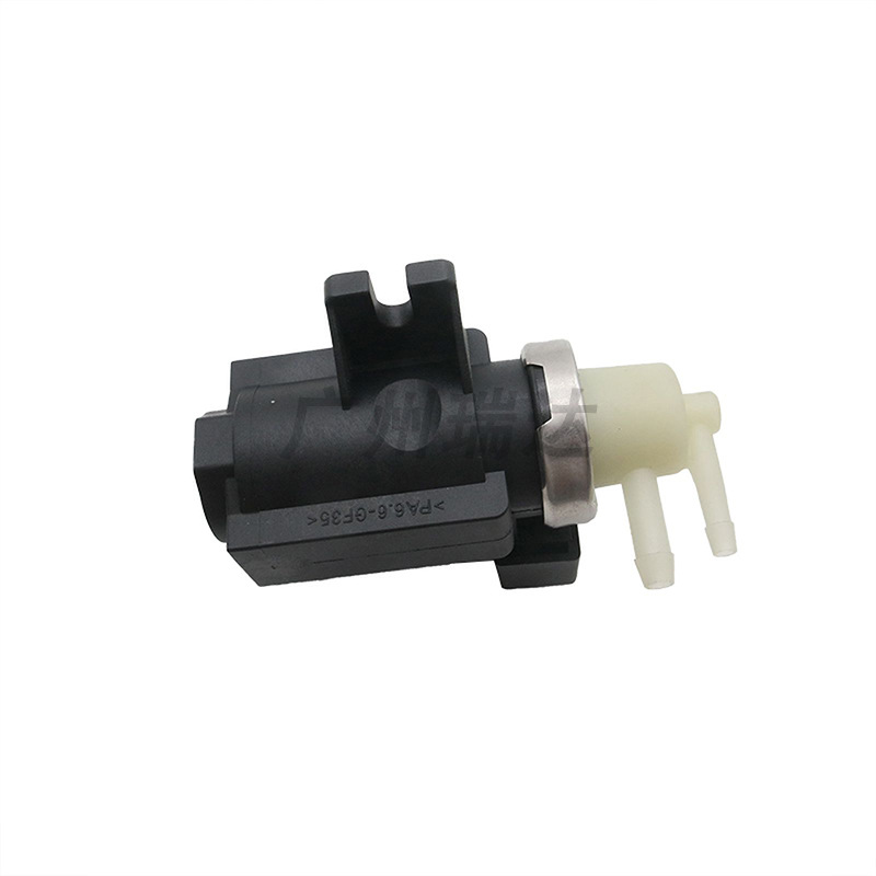 8981056570 Válvula solenoide turbocompresor para válvula solenoide de automóvil Opel en stock