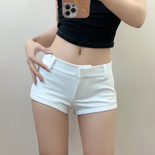 ���õ������e��ѝŮ2024�¿��ļ�ǰ�̺��L��Ҏ�t�Ըоo�����Ο�ѝ