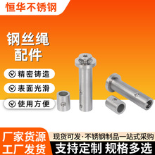 䓽z�K��������i�^�̶� �o��䓽z�վo�Ӿ��o�����ɾo�{�������
