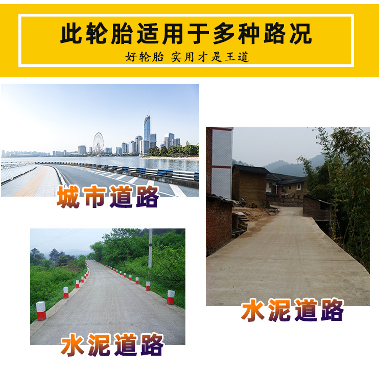 15070-12详情_02.jpg