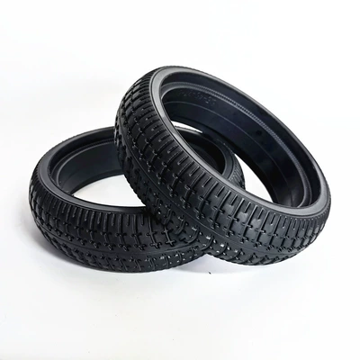 aircraft accessories, Elektrikli avtomobil şinləri