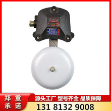 BAL1-127G�_�����ú�V�ø����ͽM��ʽ����