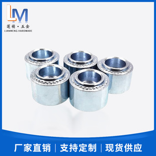 ̼��{�\���T����N10-M3/M4/M5/832-40�A�^���T��ĸ�F؛ �S��ֱ�N