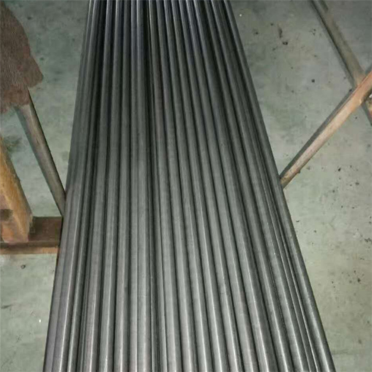 42CRMO圆钢 铬钼合金钢棒材料直径4 5 6 7 8 9 10 12 14 16 mm