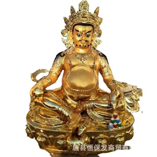 �S�����l�؂������T�~�Sؔ�����_�[��60-80����1���Sؔ���~��