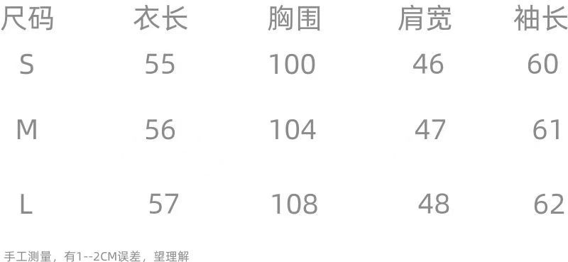 i2idjvmmydSNv11IL5JaeYtTwZOJwU9+/RpU