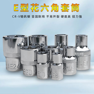 1/4��E��3/8������÷����Ͳ���� С�w���w1/2���w����6�軨����Ͳ