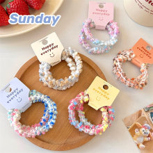 ���ֵë�q�lȦ�l�K���s���|��Ƥ��ߏ����������^�lСƤ��l�Ů